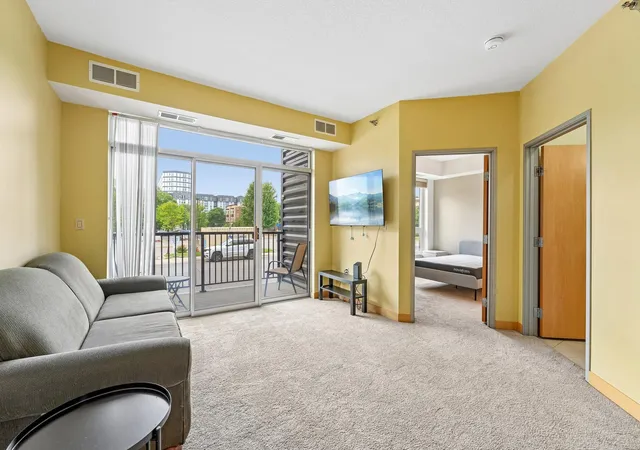 Photo 1 of Condo for sale at 2600 University Ave Se #109, Minneapolis, MN 55414 | MLS# 7102470 | Listing updated on 2026-10-27