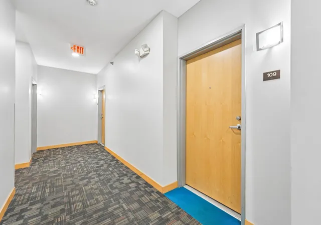 Photo 2 of Condo for sale at 2600 University Ave Se #109, Minneapolis, MN 55414 | MLS# 7102470 | Listing updated on 2026-08-27