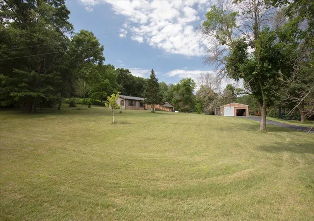 3rd image of N11267 County Rd S, Wheeler, WI 54772 | MLS# 7102476