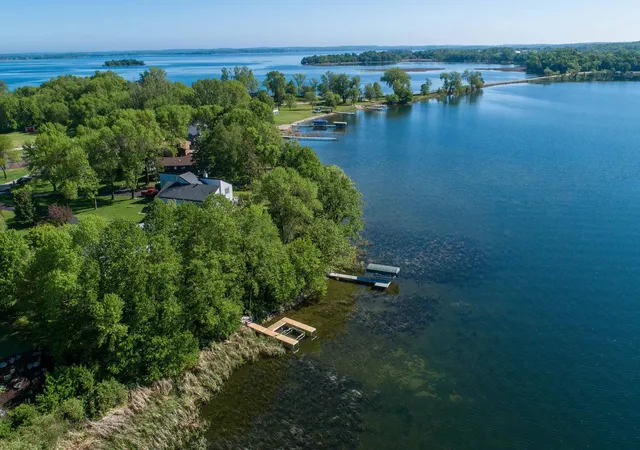 4th image of 23716 Stony Bar Cir, Pelican Rapids, MN 56572 | MLS# 7102477