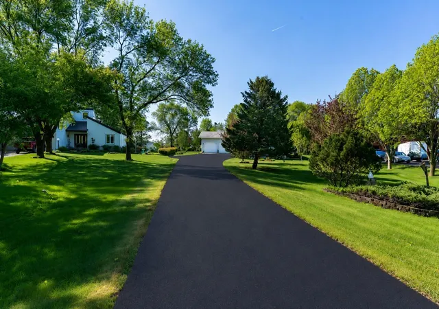 5th image of 23716 Stony Bar Cir, Pelican Rapids, MN 56572 | MLS# 7102477
