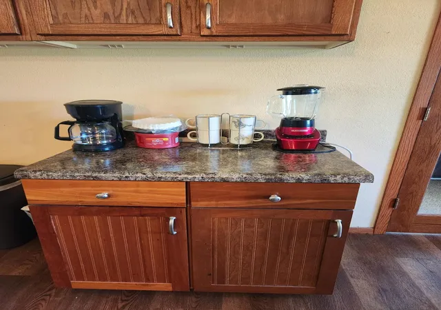 Photo 4 of Single family home for sale at 75842 115th Street, Le Roy, MN 55951 | MLS# 7102481 | Listing updated on 2026-10-19