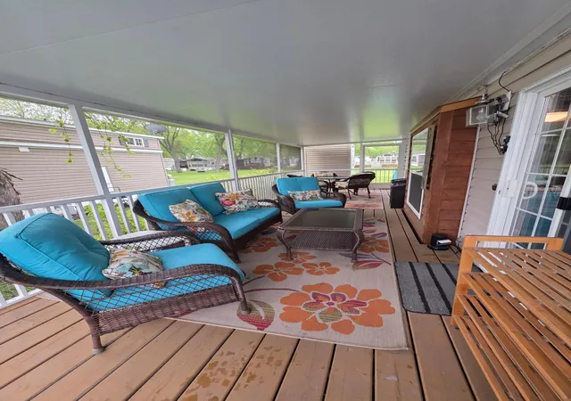 Homes for sale in Richmond, MN | 18096 Browns Lake Road # 60 Road, Richmond, MN 56368 | MLS# 7102483