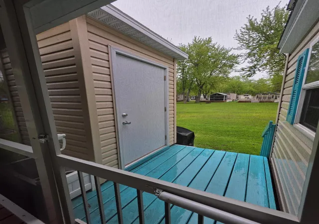 Homes for sale in Richmond, MN | 18096 Browns Lake Road # 60 Road, Richmond, MN 56368 | MLS# 7102483