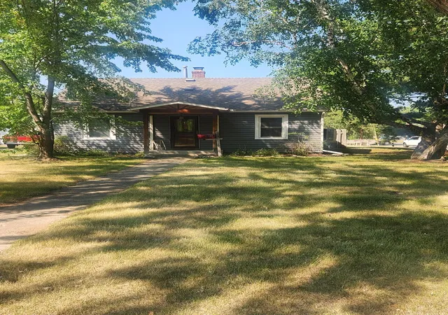 2nd image of 301 High St, Park Rapids, MN 56470 | MLS# 7102487
