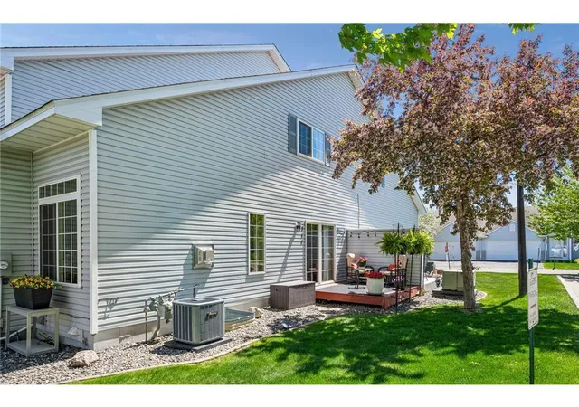 35th image of 317 Creekside Dr, Buffalo, MN 55313 | MLS# 7102491
