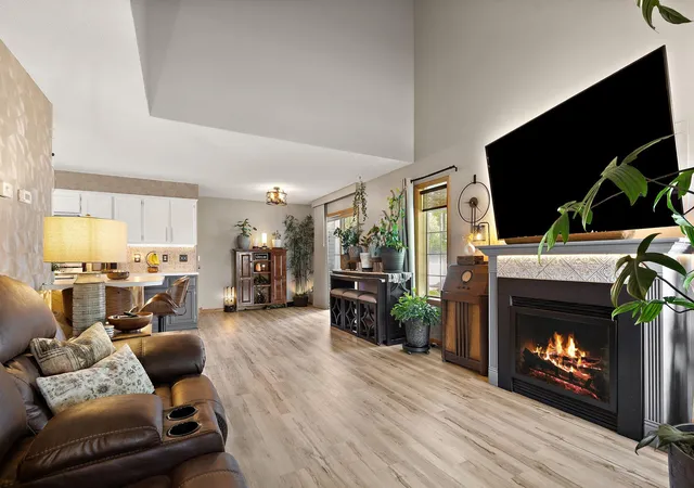4th image of 317 Creekside Dr, Buffalo, MN 55313 | MLS# 7102491