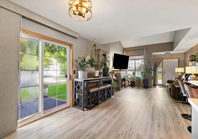5th image of 317 Creekside Dr, Buffalo, MN 55313 | MLS# 7102491
