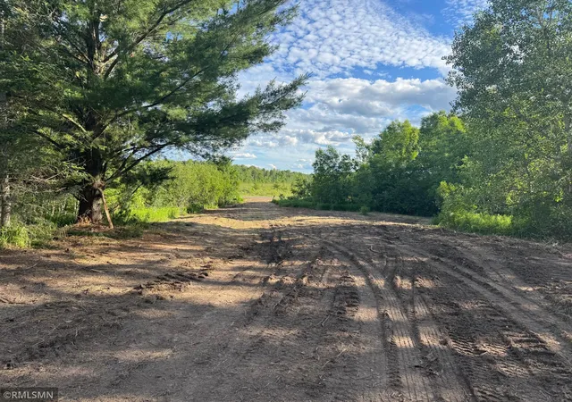 1st image of 2586 210th Ave, Mora, MN 55051 | MLS# 7102498
