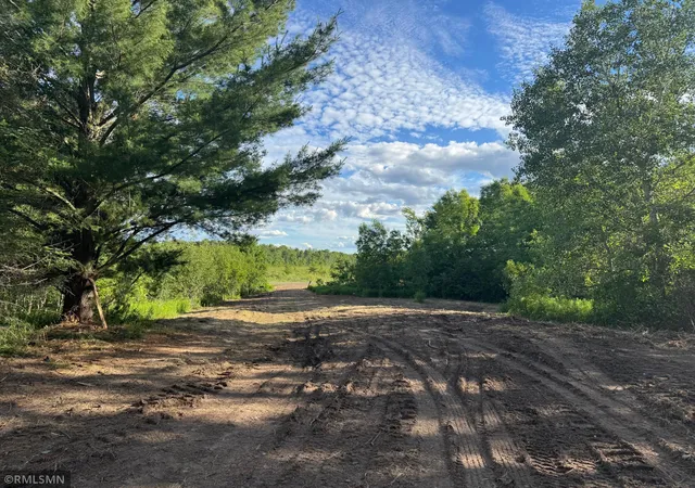 2nd image of 2586 210th Ave, Mora, MN 55051 | MLS# 7102498