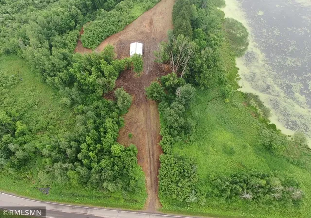 37th image of 2586 210th Ave, Mora, MN 55051 | MLS# 7102498