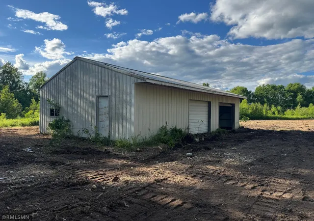 3rd image of 2586 210Th Ave, Mora, MN 55051 | MLS# 7102498