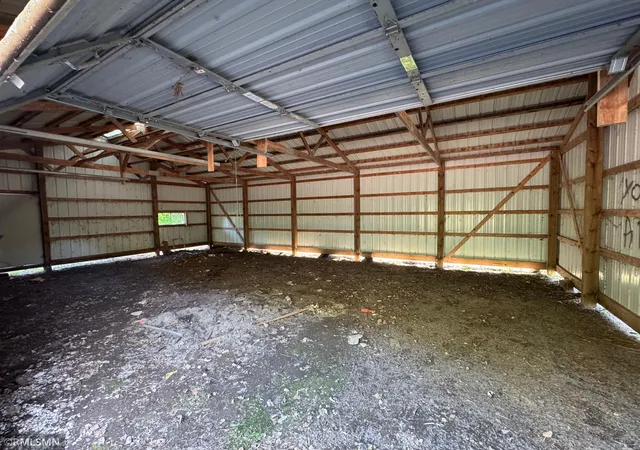 4th image of 2586 210Th Ave, Mora, MN 55051 | MLS# 7102498