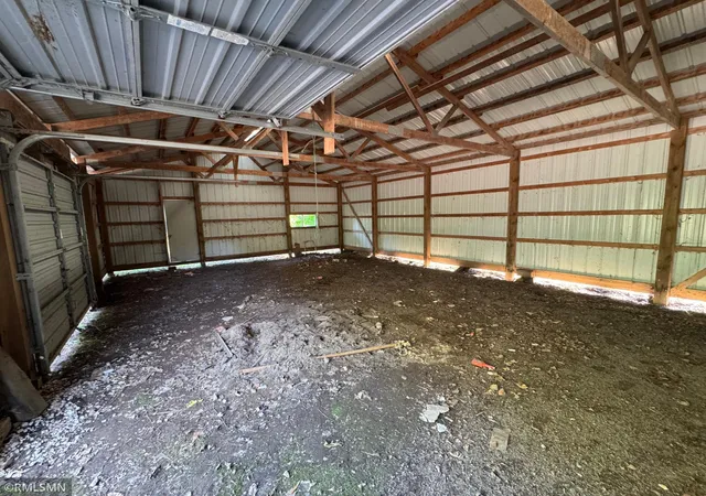 5th image of 2586 210Th Ave, Mora, MN 55051 | MLS# 7102498
