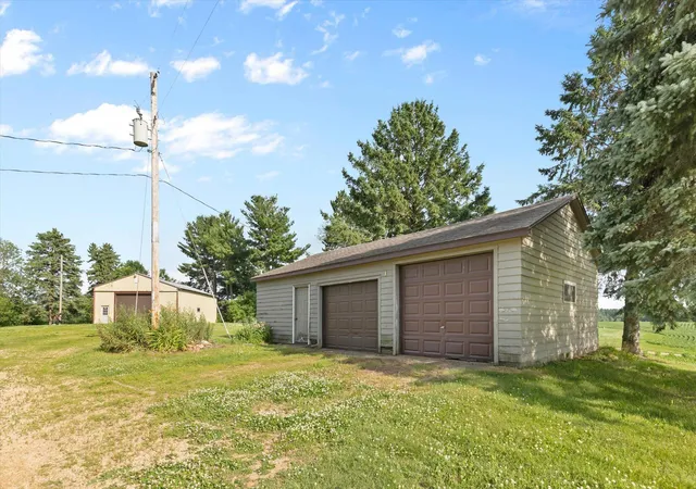 Homes for sale in Glenwood City, WI | 1681 County Road X, Glenwood City, WI 54013 | MLS# 7102502