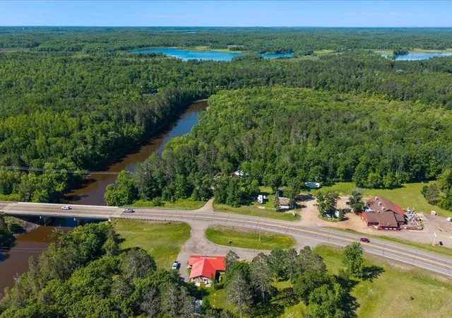 Homes for sale in Crosby, MN | 26914 State Hwy 6, Crosby, MN 56441 | MLS# 7102503