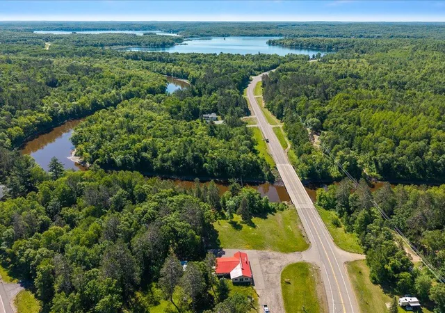 3rd image of 26914 State Hwy 6, Crosby, MN 56441 | MLS# 7102503