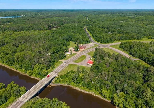 4th image of 26914 State Hwy 6, Crosby, MN 56441 | MLS# 7102503