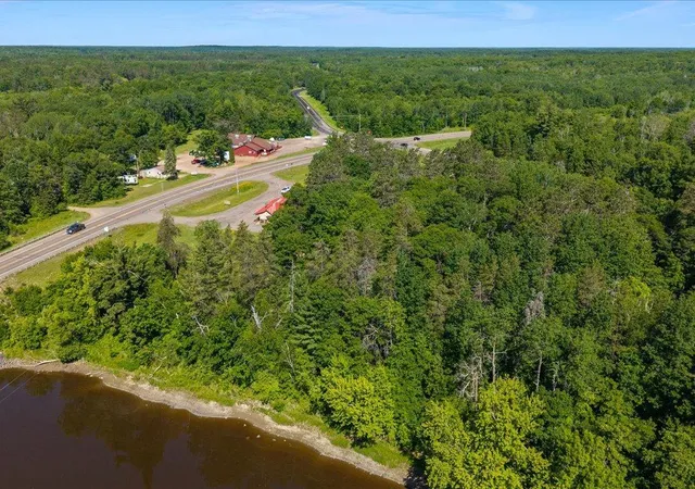 5th image of 26914 State Hwy 6, Crosby, MN 56441 | MLS# 7102503
