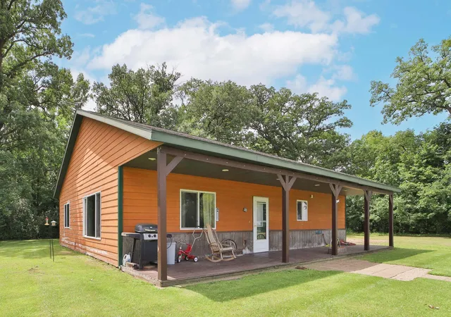 1st image of 34564 141st Ave, Eagle Bend, MN 56446 | MLS# 7102505