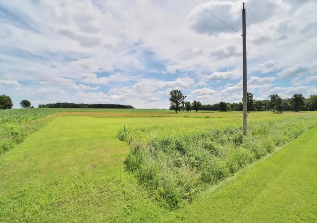47th image of 34564 141st Ave, Eagle Bend, MN 56446 | MLS# 7102505