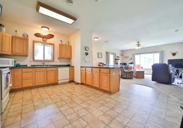 4th image of 34564 141St Ave, Eagle Bend, MN 56446 | MLS# 7102505