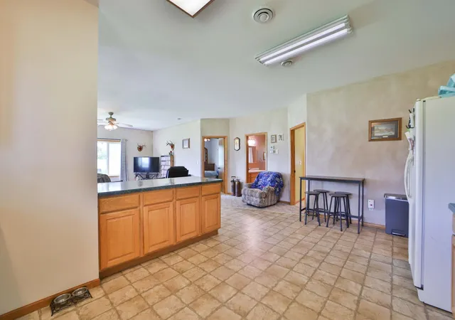 5th image of 34564 141St Ave, Eagle Bend, MN 56446 | MLS# 7102505
