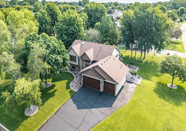 Homes for sale in Farmington, MN | 19950 California Ave, Farmington, MN 55024 | MLS# 7102507