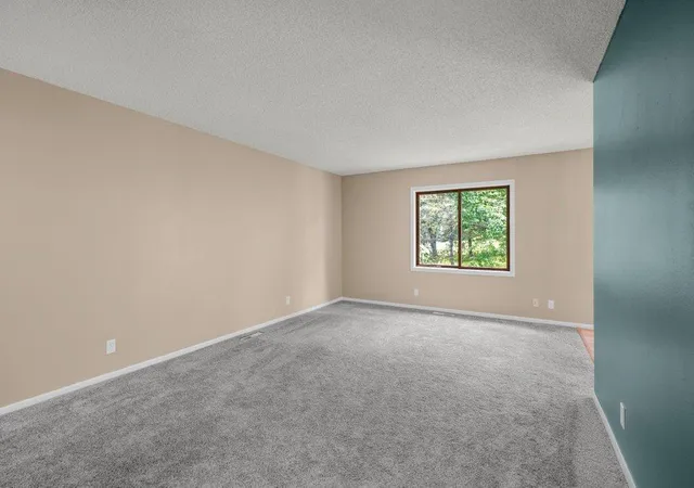 Homes for sale in West Saint Paul, MN | 5 Crusader Ave E #C, West Saint Paul, MN 55118 | MLS# 7102511
