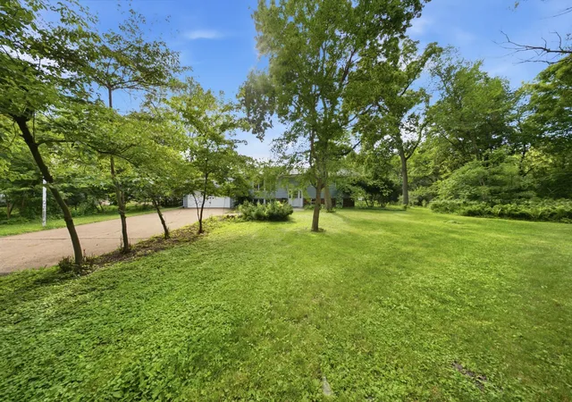 31st image of 709 N Fremont St, River Falls, WI 54022 | MLS# 7102515