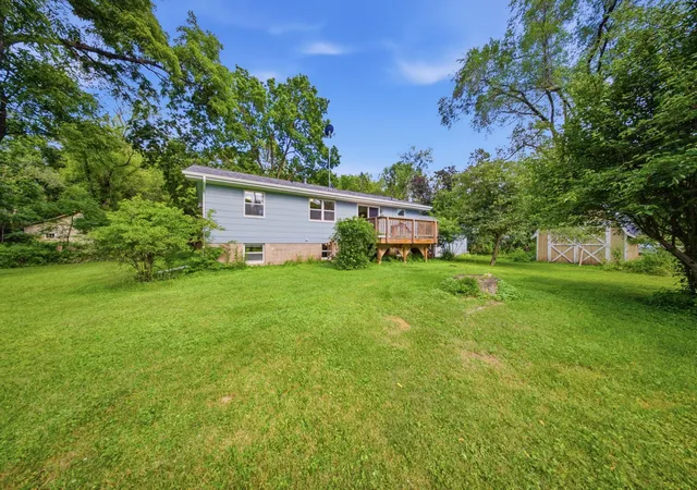 3rd image of 709 N Fremont St, River Falls, WI 54022 | MLS# 7102515