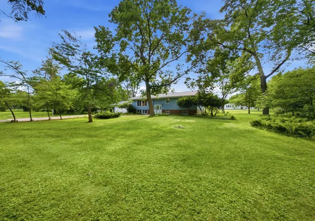 4th image of 709 N Fremont St, River Falls, WI 54022 | MLS# 7102515