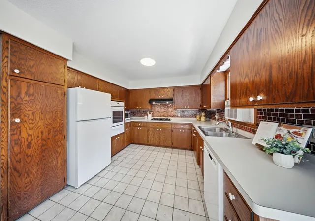 5th image of 709 N Fremont St, River Falls, WI 54022 | MLS# 7102515