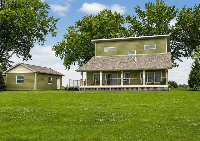 1st image of 2005 1/2 St, Comstock, WI 54826 | MLS# 7102516