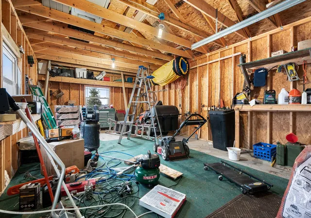 54th image of 2005 1/2 St, Comstock, WI 54826 | MLS# 7102516