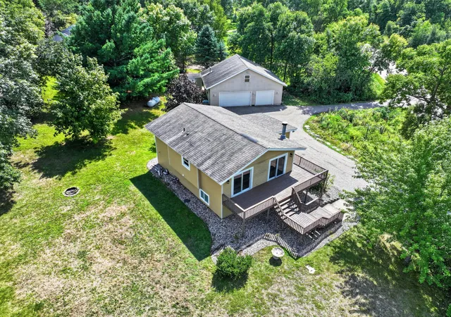 Photo 1 of Single family home for sale at 9051 Memory Ln Nw, Alexandria, MN 56308 | MLS# 7102526 | Listing updated on 2026-09-29