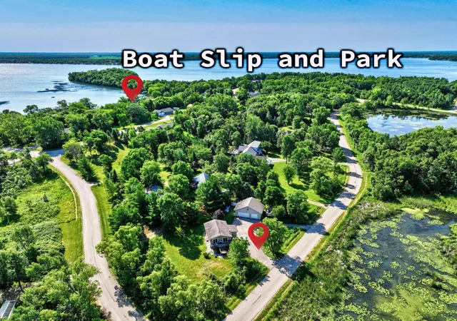 Photo 3 of Single family home for sale at 9051 Memory Ln Nw, Alexandria, MN 56308 | MLS# 7102526 | Listing updated on 2026-09-29