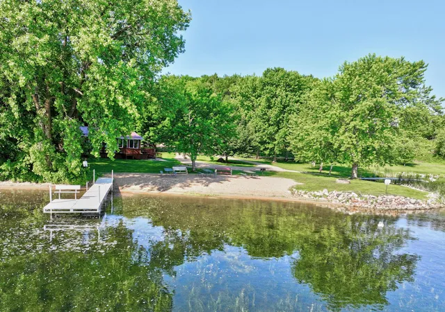 Photo 4 of Single family home for sale at 9051 Memory Ln NW, Alexandria, MN 56308 | MLS# 7102526 | Listing updated on 2026-09-29