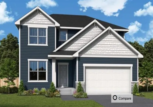 2nd image of 1632 Tyrone Dr, Shakopee, MN 55379 | MLS# 7102530