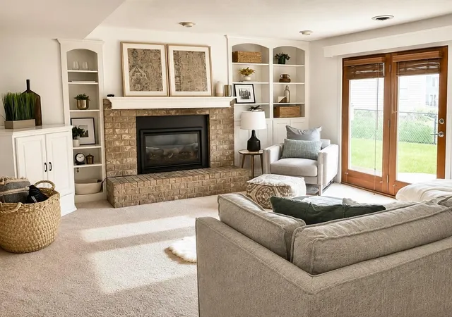 1st image of 6522 Gray Fox Curv, Chanhassen, MN 55317 | MLS# 7102540