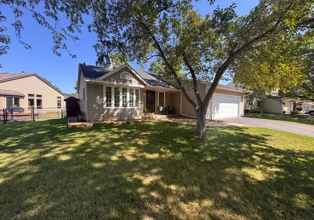 65th image of 6522 Gray Fox Curv, Chanhassen, MN 55317 | MLS# 7102540