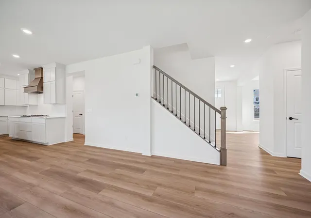 4th image of 10587 Minnesota Ln N, Maple Grove, MN 55369 | MLS# 7102543