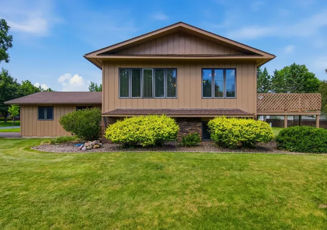 Homes for sale in Menomonie, WI | 2003 4th Ave N, Menomonie, WI 54751 | MLS# 7102550