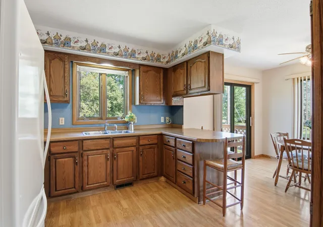 Homes for sale in Menomonie, WI | 2003 4Th Ave N, Menomonie, WI 54751 | MLS# 7102550
