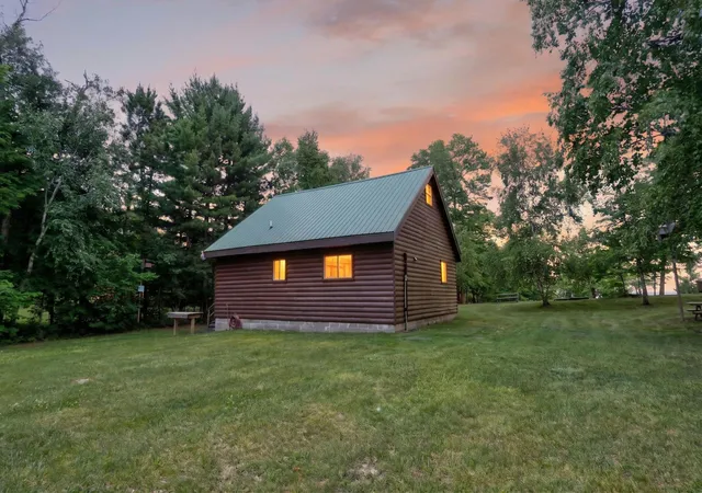 1st image of 17067 S Highbanks Rd Ne, Deer River, MN 56636 | MLS# 7102554
