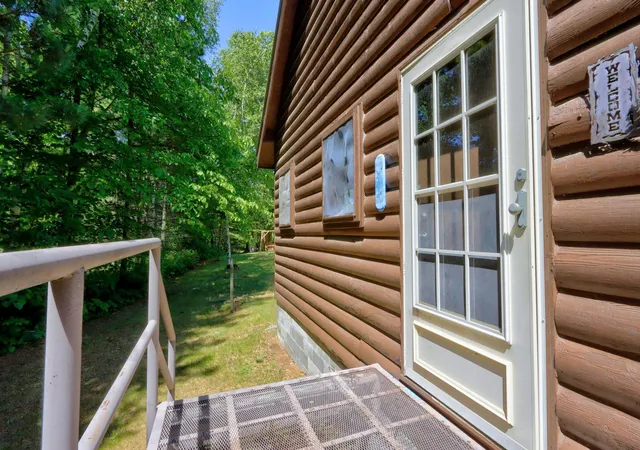 3rd image of 17067 S Highbanks Rd Ne, Deer River, MN 56636 | MLS# 7102554