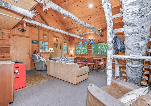 4th image of 17067 S Highbanks Rd Ne, Deer River, MN 56636 | MLS# 7102554