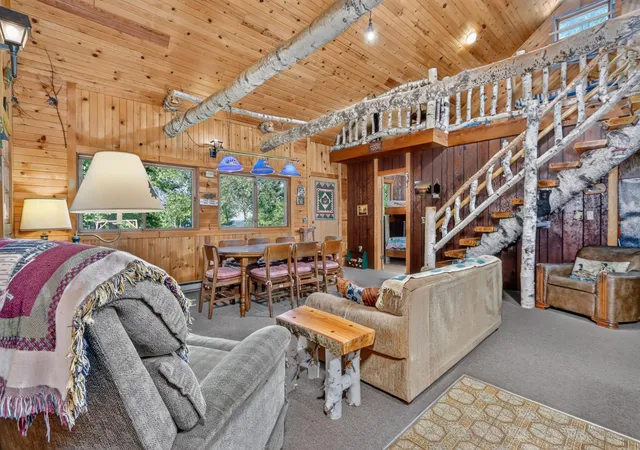 5th image of 17067 S Highbanks Rd Ne, Deer River, MN 56636 | MLS# 7102554