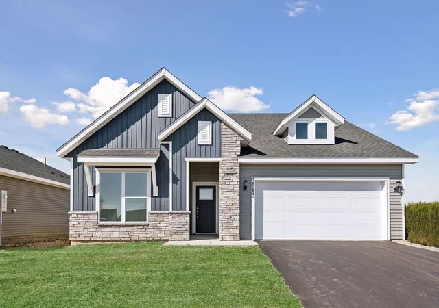 1st image of 14601 105th Cir N, Maple Grove, MN 55369 | MLS# 7102557
