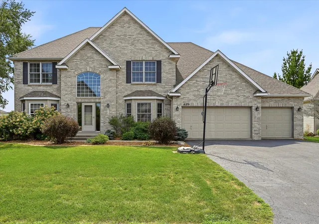1st image of 18379 Smith Ct Nw, Elk River, MN 55330 | MLS# 7102561